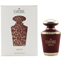 Empire Empress EDP
