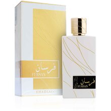 Fursan White EDP