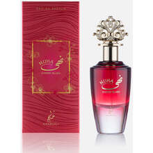 Nuha Cherry Blush EDP