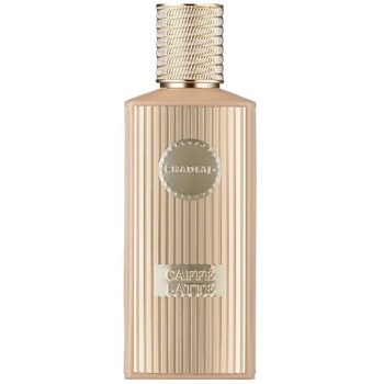 Caffe Latte Extrait de Parfum