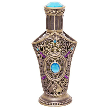 Ibhaar Parfumed Oil 