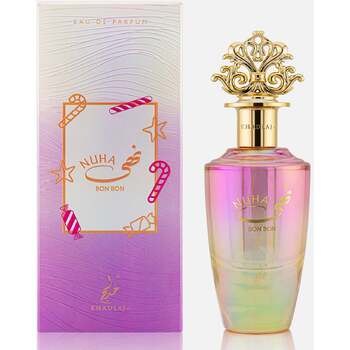 Nuha Bon Bon EDP
