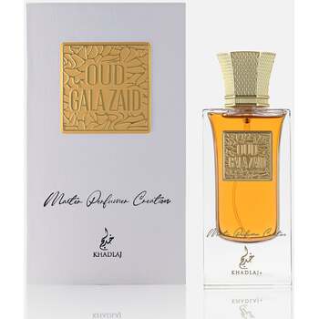 Oud Galazaid EDP