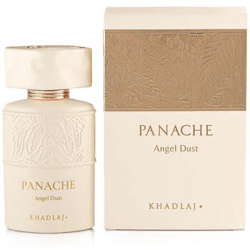 Panache Angel Dust Extrait de Parfum