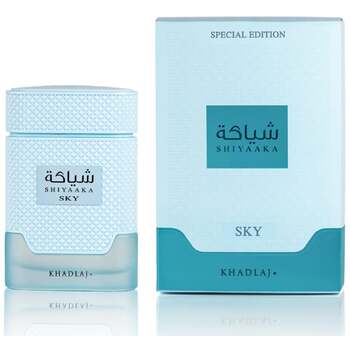 Shiyaaka Sky EDP
