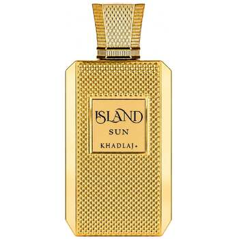Island Sun Extrait de Parfém

