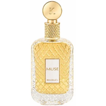 Muse Extrait de Parfém
