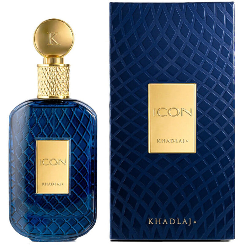 Icon EDP