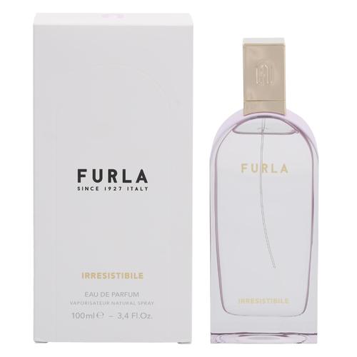 Furla Irresistibile dámská parfémovaná voda 100 ml