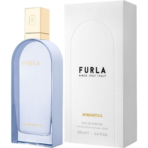 Furla Romantica dámská parfémovaná voda 30 ml
