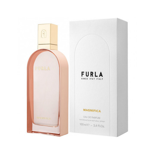 Furla Magnifica dámská parfémovaná voda 100 ml