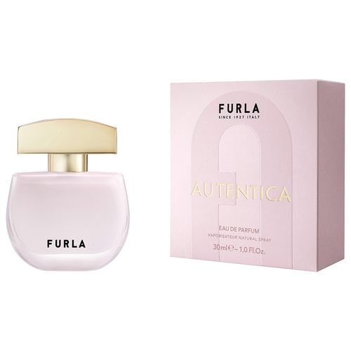 Furla Autentica dámská parfémovaná voda 100 ml