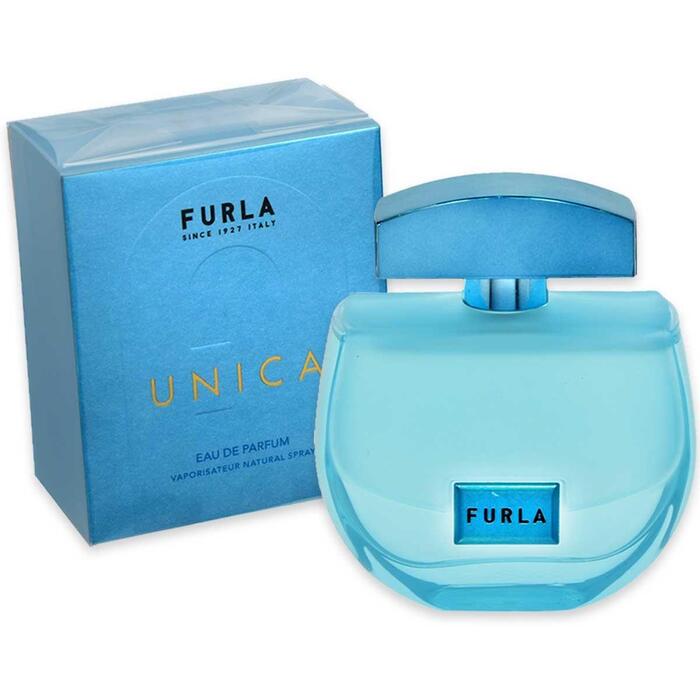 Furla Unica dámská parfémovaná voda 50 ml