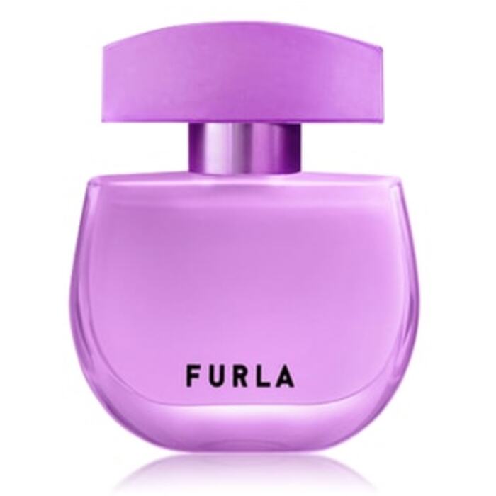Furla Mistica dámská parfémovaná voda 30 ml
