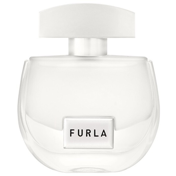 Furla Pura dámská parfémovaná voda 50 ml