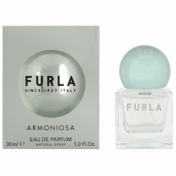 Armoniosa EDP