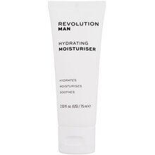 Hydrating Moisturiser - Hydratační pleťový krém