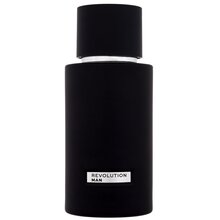 Limitless Noir EDT
