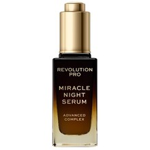 Advanced Complex Miracle Night Rescue Serum - Omladzujúce nočné sérum
