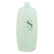 Semi Di Lino Scalp Relief Calming Shampoo - Šampon