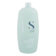 Semi Di Lino Scalp Rebalance Purifying Shampoo - Šampon