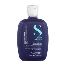 Semi Di Lino Anti-Orange Low Shampoo - Šampon