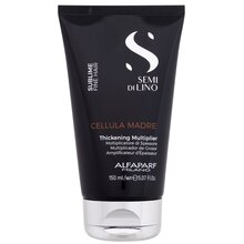 Semi Di Lino Sublime Thickening Multiplier - Multiplikátor pro posílení vlasů 