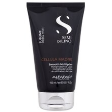 Semi Di Lino Sublime Smooth Multiplier - Multiplikátor pro uhlazení vlasů