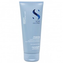 Semi di Lino Density Thickening Conditioner - Kondicionér
