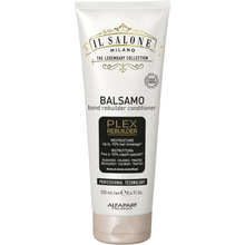 Plex Rebuilder Bond Rebuilder Conditioner - Kondicionér pro barvené vlasy