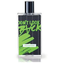 Uniform Don´t Look Back EDT