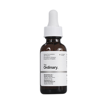 Resveratrol 3% + Ferulic Acid 3% Sérum - Sérum 