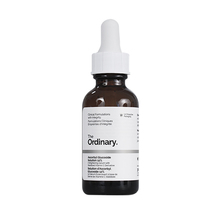 Ascorbyl Glucoside Solution 12% Serum - Sérum
