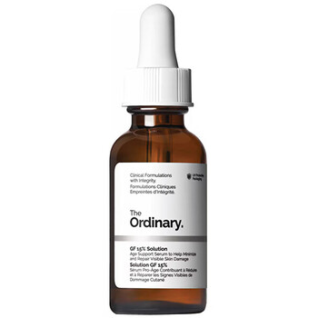 GF Solution 15% Serum - Sérum proti stárnutí pleti
