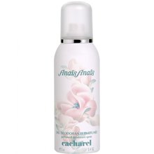 Anais Anais Deospray