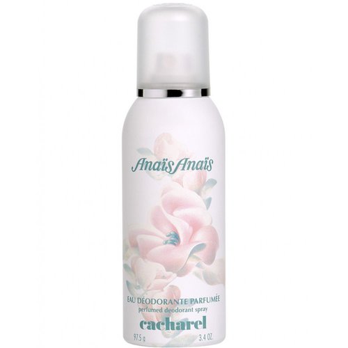 Anais Anais Deospray