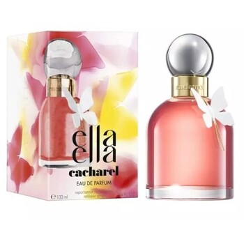 Ella Ella EDT 