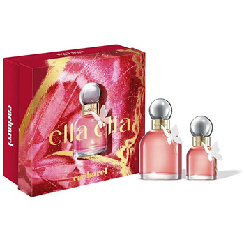 Ella Ella Dárková sada EDP 100 ml a EDP 30 ml
