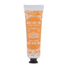 Shea Hand Cream (Almond & Honey) - Krém na ruky
