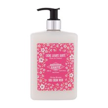 Shea Cream Wash (Cherry Blossom) - Sprchový krém
