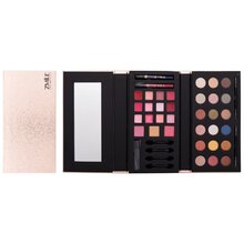 Glam To Go Palette - Dekoratívna kazeta 24,2 g
