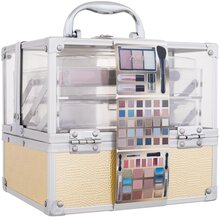 Glam Palette - Dekoratívna kazeta 64 g
