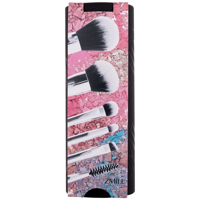Your Utensilo Brushes - Kosmetické štětce v tubě