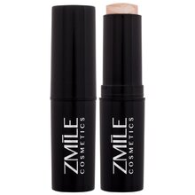 Highlighter Stick - Rozjasňovač v tyčince 7,8 g