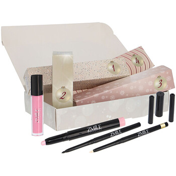 Beauty Mini Advent Magic Sundays Set - Adventní kalendář