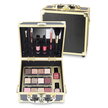 Glam Up Case - Kosmetický kufřík
