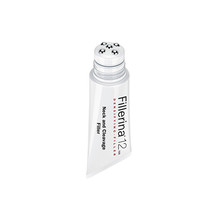 12HA Filler Effect Gel - Vyhlazující sérum na krk a dekolt ( stupeň 4 )