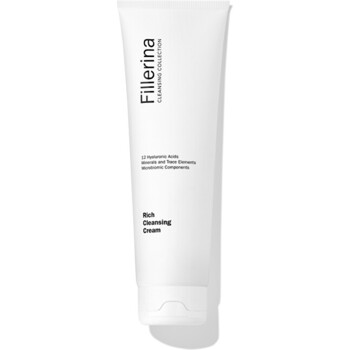 Cleansing Collection Rich Cleansing Cream - Čisticí krém pro suchou a velmi suchou pleť