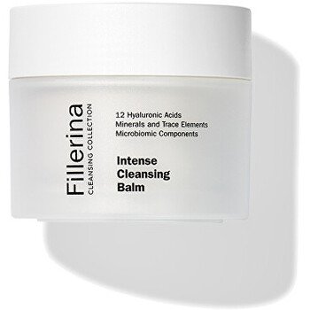 Intense Cleansing Balm - Intenzivní čistící balzám