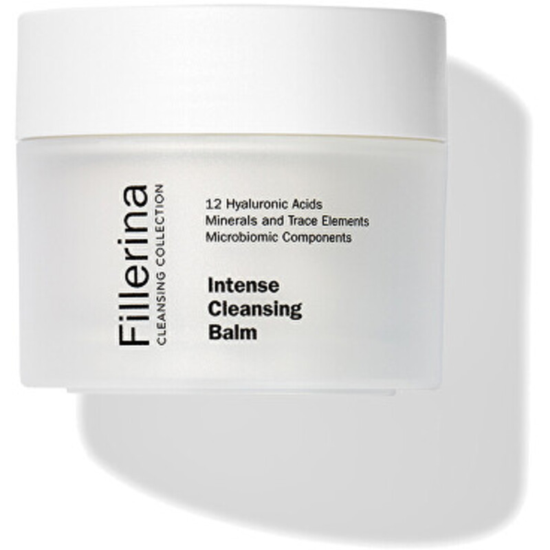 Intense Cleansing Balm - Intenzivní čistící balzám